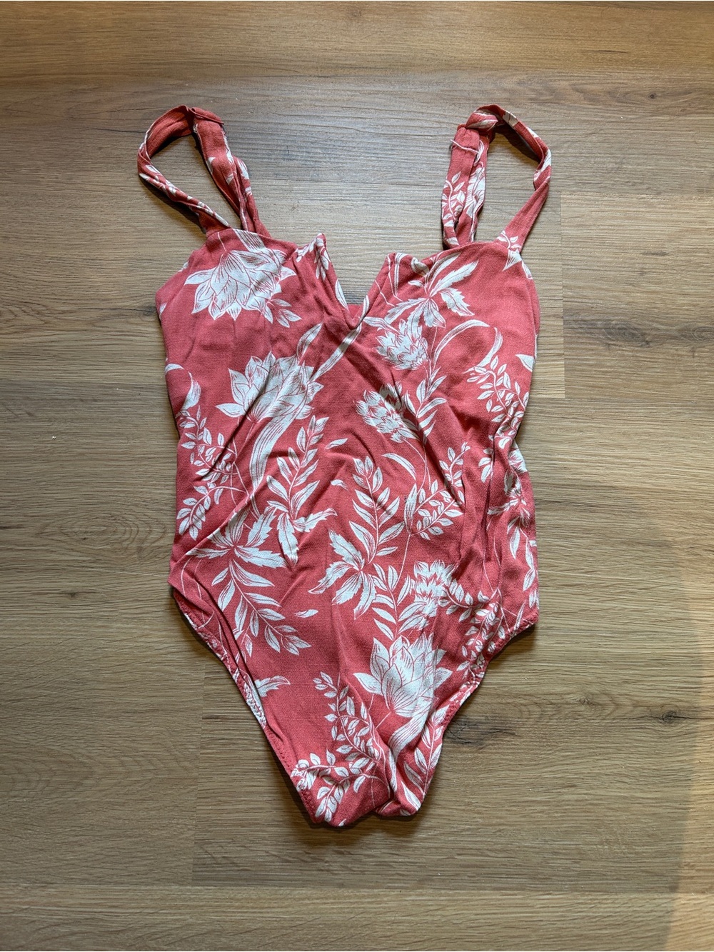 free people bodysuit